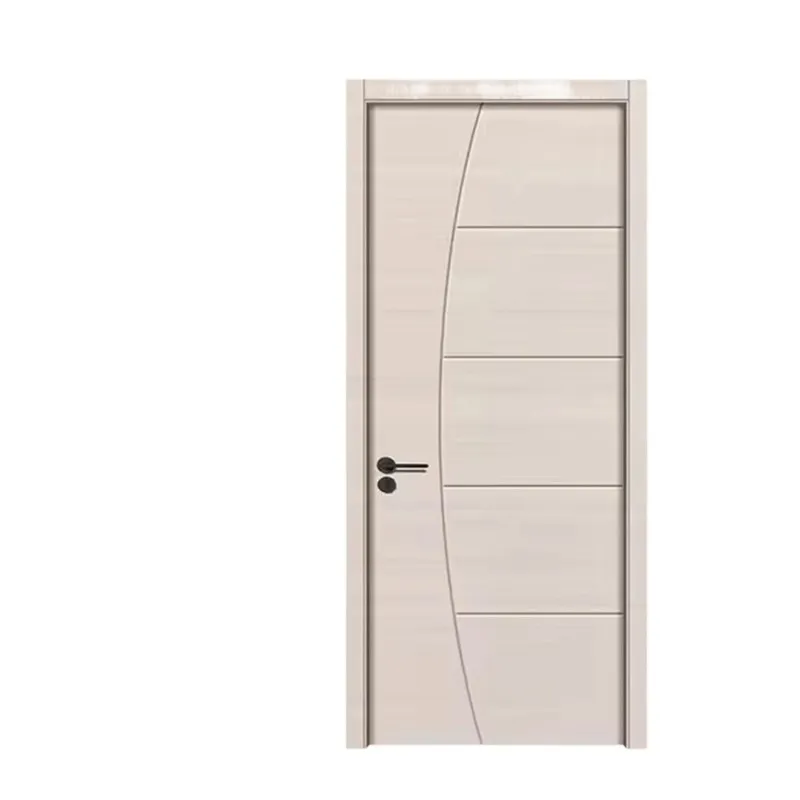 Porta Interna in Legno con Ven - Engineering And Interior Design recensione e prezzo