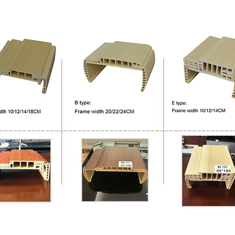 Porta Interna in Legno con Ven - Engineering And Interior Design recensione e prezzo