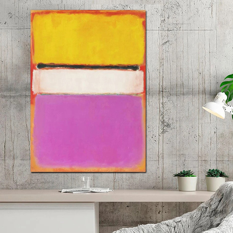 Decorazione da parete, set di  - Interior Design Minimalist recensione e prezzo