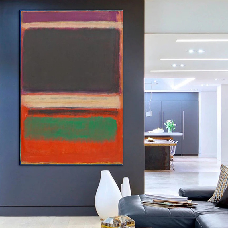Decorazione da parete, set di  - Interior Design Minimalist recensione e prezzo