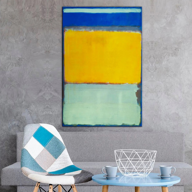 Decorazione da parete, set di  - Interior Design Minimalist recensione e prezzo